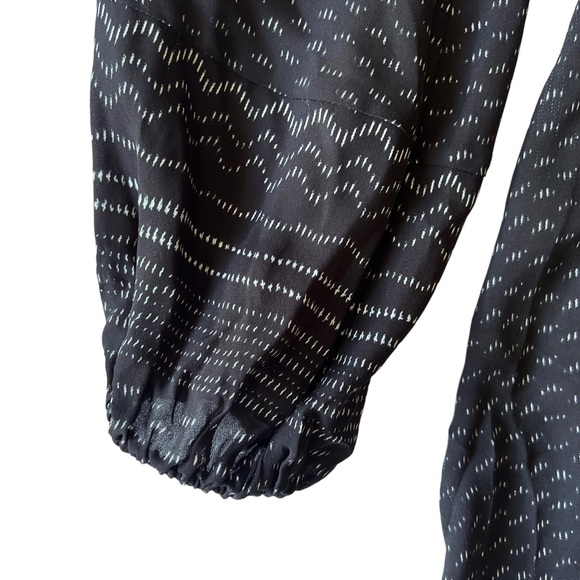 Kobi Halperin Luisa Silk Dress | 10 - Picture 7 of 13